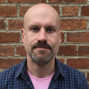 Image - Jason Tester