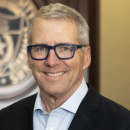 Image - James B. Milliken