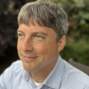 Image - Paul Eastwick