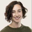 Image - Lesley McClurg