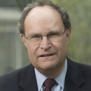 Image - David Oppenheimer