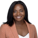 Image - Kimberley Brown