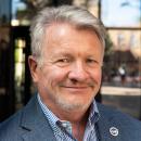 The Science of ‘Project Hail Mary’