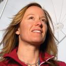 Image - Maggie Turnbull