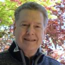 Image - Tucker Hiatt