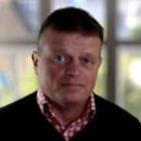 Image - Andrew Dudley