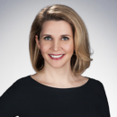 Image - Melissa Caen