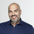 Image - Tyler TerMeer