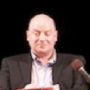 Image - John Zipperer