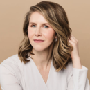 Image -  Jennifer Doleac