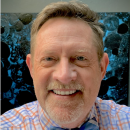 Image - Gary Virginia