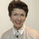 Image - Norma Walden