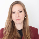 Image - Maya Kornberg