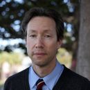 Image - Joe Eskenazi