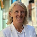 Image - Eleanor Kiloh