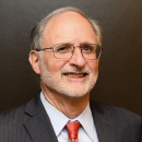 Image - Charles Shapiro