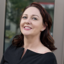 Image - Megan Clark Torrey