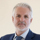 Image - Massimo Carnelos