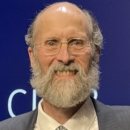 Image - George Hammond