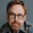 Image - Aaron Davidman