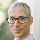 Image - Dylan C. Penningroth