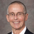 Image - Garen J. Wintemute