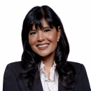 Image - Marjan Philhour