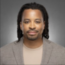 Image - Garren Wilson