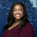 Image - Tashica Williams Amirgholizadeh