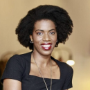 Image - Sanna Gaspard