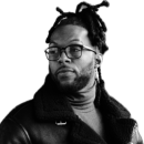 Image - Farron Rucker