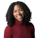 Image - Carmen Banks