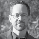 Image - Christopher Mims