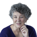 Image - Martha Olney