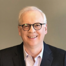 Image - Steven Davis