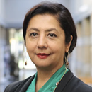 Image - Banafsheh Keynoush