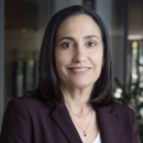 Image - Dalia Dassa Kaye