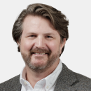 Image - Chris Bradley