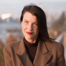 Image - Carly Schwartz