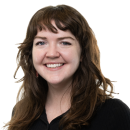 Image - Sydney Johnson