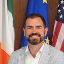 Image - Michael Smith