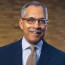 Image - Claude M. Steele