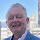 Image - Richard Pivnicka