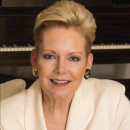 Image - Barbara Pivnicka