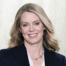 Image - Alexis Krivkovich