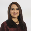 Image - Anu Magkavkar