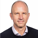 Image - Kevin Delaney