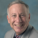 Image - Larry Gerston