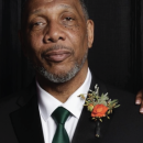 Image - Vincent O’Bannon