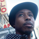 Image - Dante D. Jones